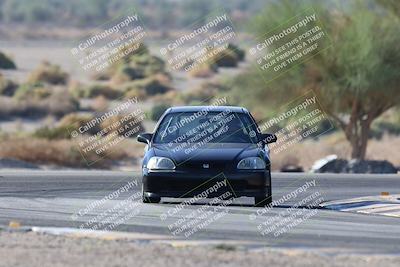 media/Oct-24-2025-Doghouse Garage (Fri) [[783d2ff07a]]/4-Inter-Low/Session 1 (Turn 5 Tree of Life)/